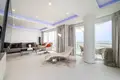 2 bedroom condo  Pattaya City, Thailand