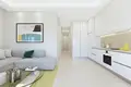 Wohnung 3 zimmer  Guardamar del Segura, Spanien