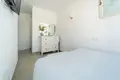 2 bedroom house 46 m² Mijas, Spain