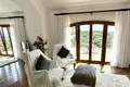 Casa 7 habitaciones 1 032 m² Španjolska, Španjolska