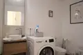 Apartment 50 m² Mijas, Spain