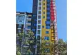Квартира 45 м² София, Болгария