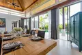 Casa 4 habitaciones  Phuket City Municipality, Tailandia