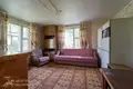 Haus 2 zimmer 50 m² Rudzienski sielski Saviet, Belarus