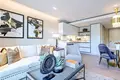 1 bedroom apartment 50 m² in London, United Kingdom