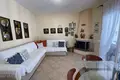 2 bedroom apartment  Pefkochori, Greece