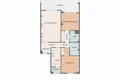 Wohnung 2 Schlafzimmer 113 m² Spanien, Spanien