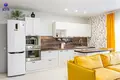 Ferienhaus 287 m² Kalodziscanski sielski Saviet, Belarus