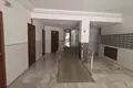 3 bedroom apartment 86 m² Torrevieja, Spain