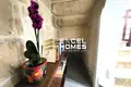 Maison 3 chambres  Tarxien, Malte