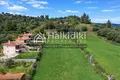 Działki 5 237 m² Paliouri, Grecja