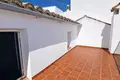 Haus 2 Schlafzimmer 134 m² Malaga, Spanien