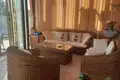 Dom 4 pokoi 270 m² Pervolia, Cypr