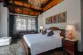 Вилла 4 комнаты 340 м² Ban Bang Thao, Таиланд