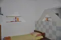 Wohnung 3 zimmer 105 m² Sykia, Griechenland