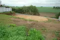 Land  Holacki sielski Saviet, Belarus