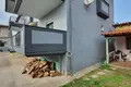 Wohnung 2 Schlafzimmer 68 m² Nikiti, Griechenland