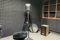 Studio 1 chambre 45 m² en Podgorica, Monténégro