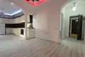 Apartamento 3 habitaciones 140 m² Bashkia Durres, Albania