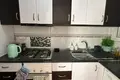 1 bedroom apartment 48 m² Torrevieja, Spain