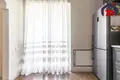 Apartamento 2 habitaciones 74 m² Minsk, Belarús