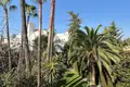 Dom 4 pokoi 203 m² Benahavis, Hiszpania