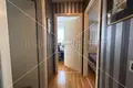 Apartamento 3 habitaciones 60 m² Zagreb, Croacia