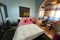 Haus 2 zimmer 210 m² Kavala Municipality, Griechenland