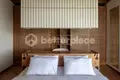 2 bedroom Villa  Ubud, Indonesia