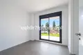 Appartement 2 chambres 108 m² Mijas, Espagne