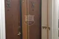 Wohnung 2 zimmer 46 m² Moskau, Russland