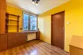 2 room apartment 35 m² Warsaw, Poland