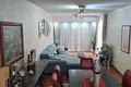 Apartamento 3 habitaciones 92 m² Budva, Montenegro