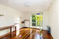 1 bedroom apartment 29 m² Warsaw, Poland