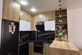Квартира 3 комнаты 75 м² Батуми, Грузия