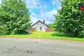 House 160 m² Putcynski sielski Saviet, Belarus