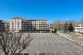 Apartamento 1 habitacion 63 m² Nesebar, Bulgaria