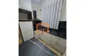 Appartement 2 chambres 47 m² Bashkia Durres, Albanie