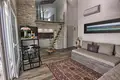 Дом 12 спален 950 м² Opcina Pakostane, Хорватия