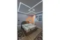 Wohnung 3 zimmer 117 m² in Durrës, Albanien