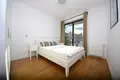 Mieszkanie 2 pokoi 50 m² w Warszawa, Polska