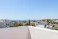 Квартира 2 спальни 100 м² Дос-Эрманас, Испания