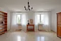 Mieszkanie 3 pokoi 76 m² Kraków, Polska