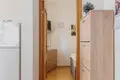 1 bedroom apartment 53 m² Becici, Montenegro