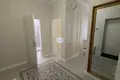 Mieszkanie 58 m² Królewiec, Rosja