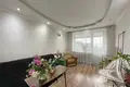 Wohnung 3 zimmer 51 m² Muchaviecki sielski Saviet, Belarus