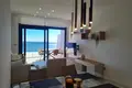 2 bedroom apartment 82 m² Benidorm, Spain