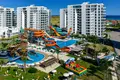 1 bedroom apartment 51 m² Gastria, Northern Cyprus