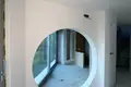 Casa 4 habitaciones 400 m² Podostrog, Montenegro