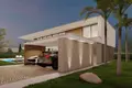 4 bedroom house 329 m² Orihuela, Spain